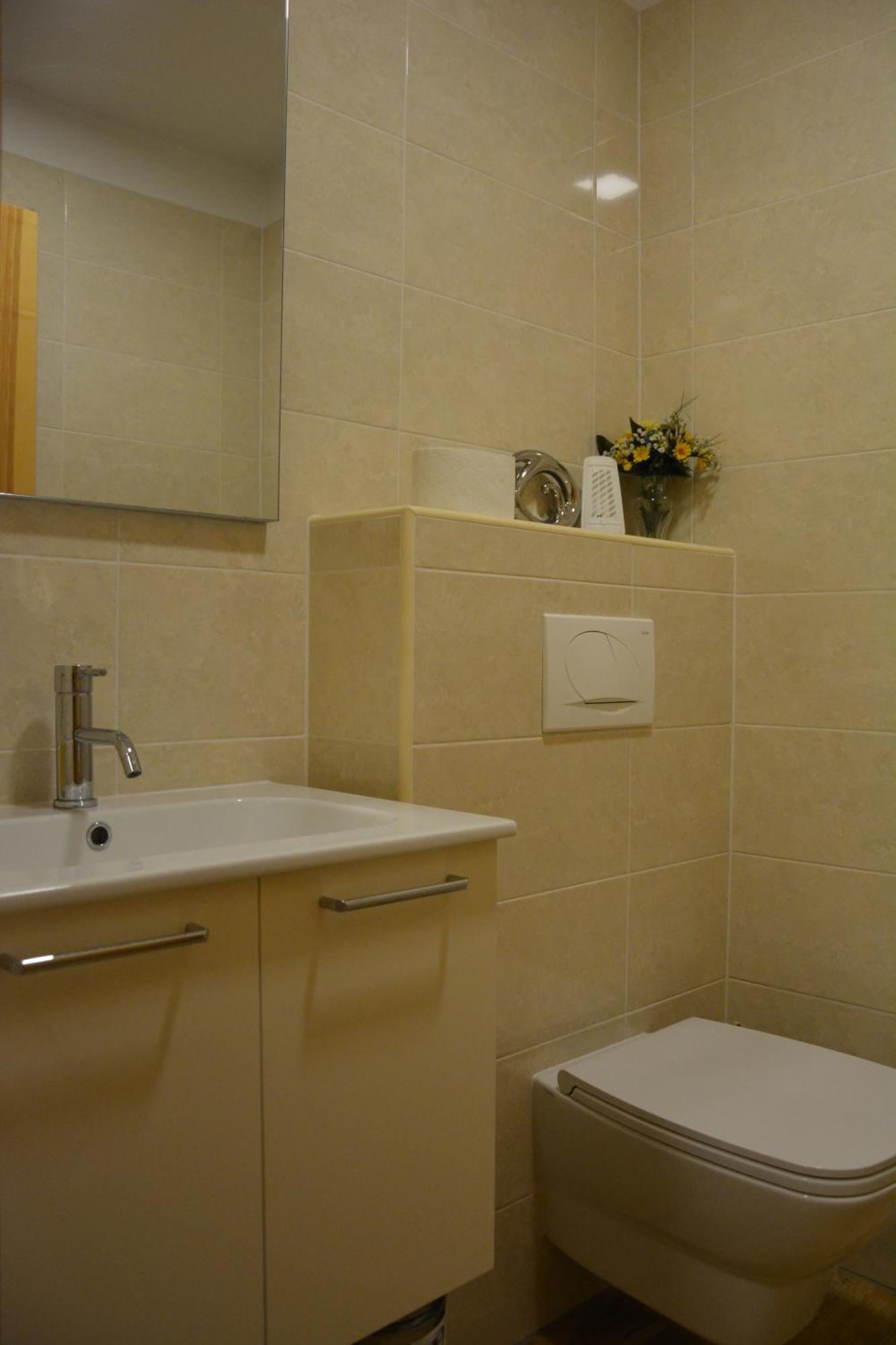 Apartmaji Kobal Zoll Εξωτερικό φωτογραφία