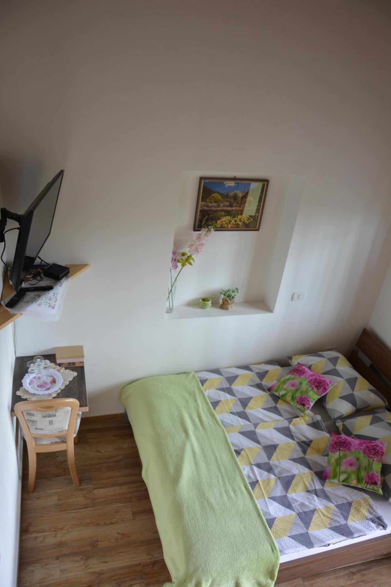 Apartmaji Kobal Zoll Εξωτερικό φωτογραφία