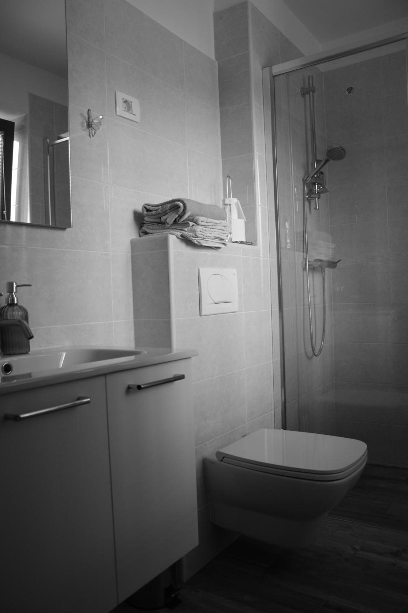 Apartmaji Kobal Zoll Εξωτερικό φωτογραφία