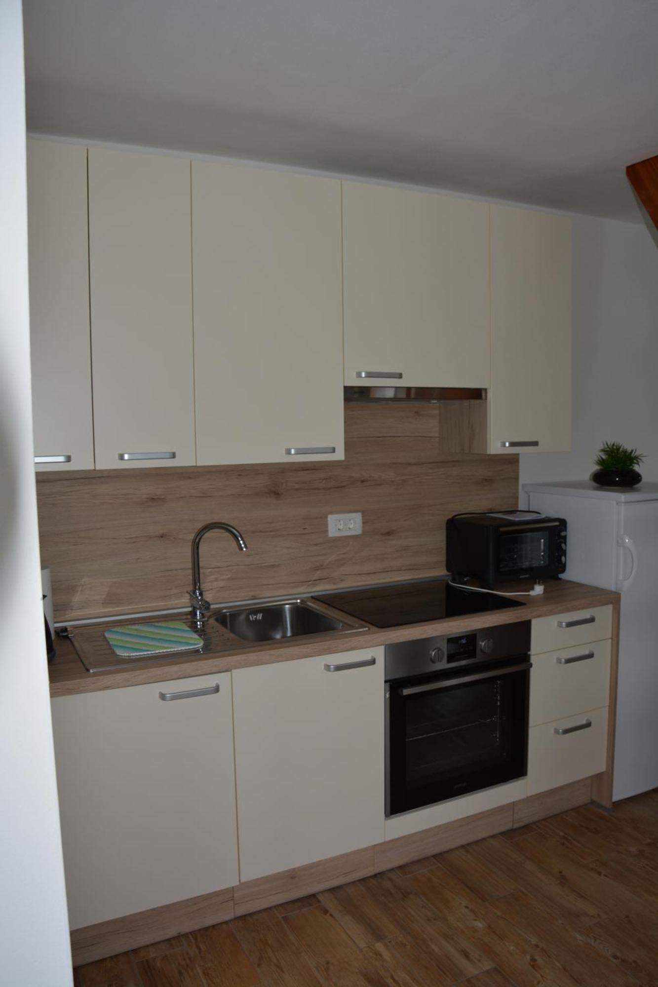 Apartmaji Kobal Zoll Εξωτερικό φωτογραφία